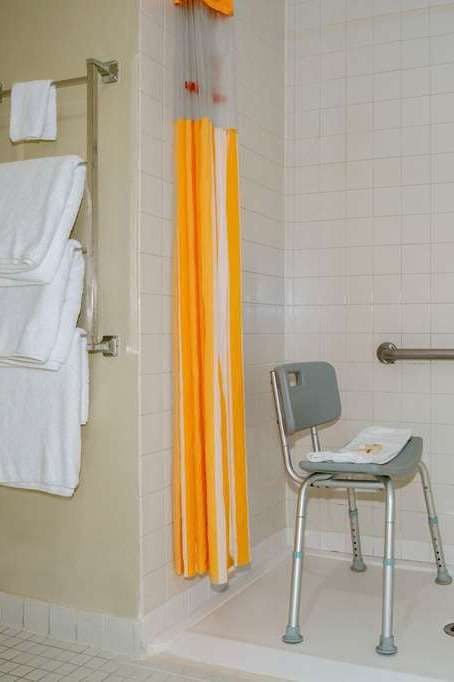 Hotel La Quinta Inn & Suites by Wyndham Springdale photo 5