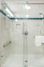 Hotel La Quinta Inn Ste Atascocita photo 4
