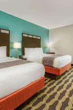 Hotel La Quinta Inn Ste Atascocita photo 2