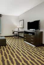 Hotel La Quinta Inn Ste Atascocita photo 3