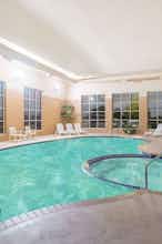 Hotel Baymont I S Plymouth photo 5