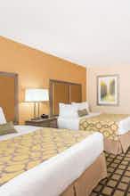 Hotel Baymont I S Plymouth photo 2