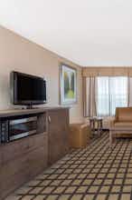 Hotel Baymont I S Plymouth photo 3
