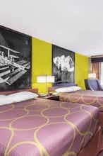 Hotel Super 8 Prattville Montgomery photo 3