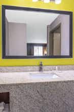 Hotel Super 8 Prattville Montgomery photo 5
