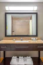 Hotel La Quinta Inn Ste Columbus photo 5
