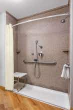 Hotel La Quinta Inn Ste Columbus photo 4