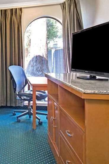 Hotel Days Inn by Wyndham San Jose photo 3