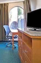 Hotel Days Inn by Wyndham San Jose photo 3