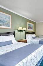 Hotel Days Inn by Wyndham San Jose photo 2
