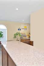 Hotel Days Inn by Wyndham San Jose photo 4