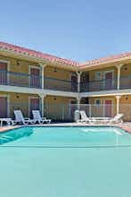 Hotel Days Inn by Wyndham San Jose photo 5