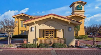 La Quinta Inn by Wyndham Killeen - Fort Hood