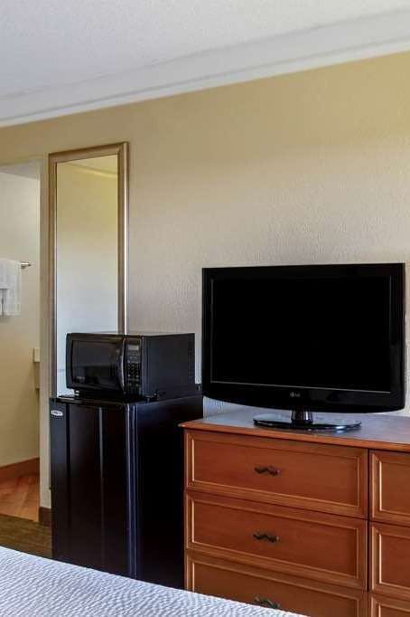 Hotel La Quinta Inn by Wyndham Killeen - Fort Hood photo 3