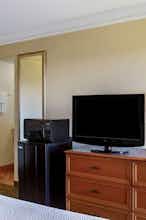 Hotel La Quinta Inn Killeen Ft Hood photo 3