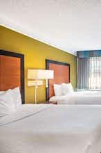 Hotel La Quinta Inn Killeen Ft Hood photo 2