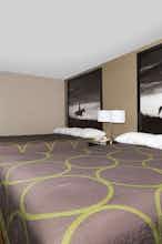 Hotel Super 8 by Wyndham Douglas, WY photo 3
