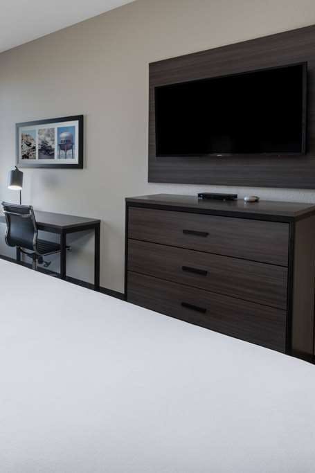 Hotel La Quinta Holbrook photo 5