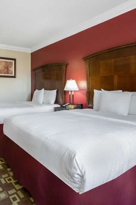 Hotel La Quinta Inn & Suites by Wyndham Moreno Valley photo 2