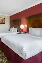 Hotel La Quinta Inn Ste Moreno Valle photo 2
