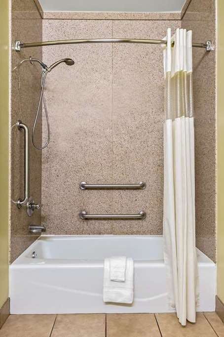 Hotel La Quinta Inn & Suites by Wyndham Moreno Valley photo 4