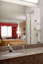 Hotel Travelodge Killeen Fort Hood photo 3