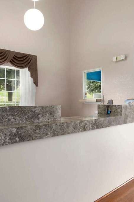 Hotel Travelodge by Wyndham Killeen/Fort Hood photo 4