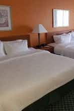Hotel AmericInn Hudson photo 5