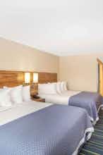 Hotel Days Inn Kearney photo 2