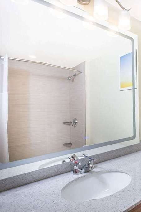 Hotel Days Inn Kearney photo 4