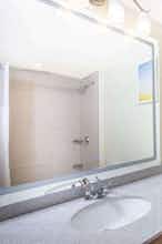 Hotel Days Inn Kearney photo 4