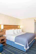 Hotel Days Inn Kearney photo 1