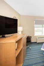 Hotel Days Inn Kearney photo 3