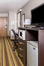 Hotel Super 8 Rock Springs WY photo 3