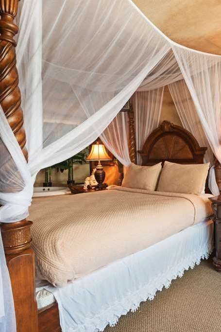 Hotel AmericInn by Wyndham Rexburg BYUI photo 2