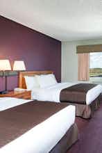 Hotel AmericInn Rexburg photo 3