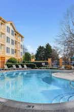 Hotel La Quinta Raleigh Airport photo 5