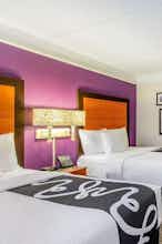 Hotel La Quinta Raleigh Airport photo 2
