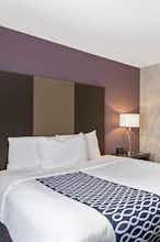 Hotel La Quinta Inn Ste Fayetteville photo 1
