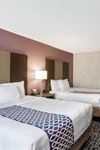 Hotel La Quinta Inn Ste Fayetteville photo 2