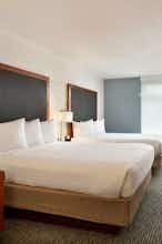 Hotel Wingate Vienna/Parkersburg photo 3