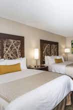 Hotel Wyndham Garden Fresno Airport photo 2