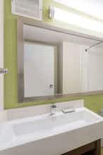 Hotel Wyndham Garden Fresno Airport photo 3