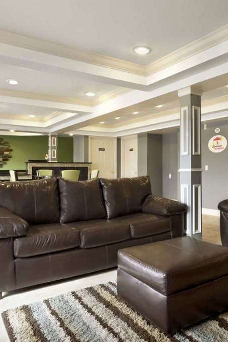 Hotel Super 8 Chattanooga/East Ridge photo 4