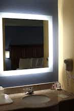 Hotel Days Inn by Wyndham Batavia Ohio photo 3
