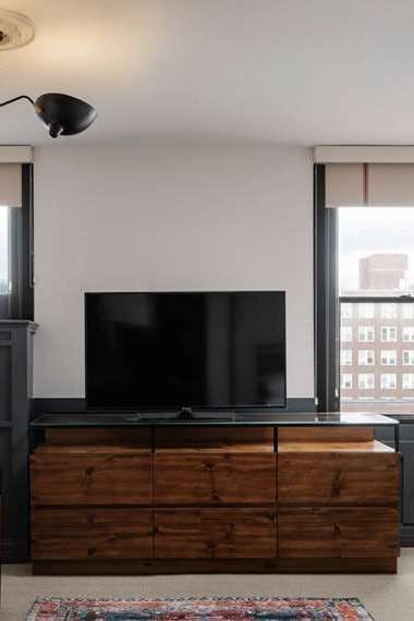 Hotel Hotel Morgan a Wyndham Hotel photo 3