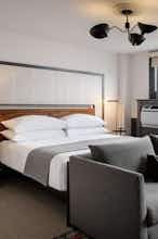 Hotel Hotel Morgan a Wyndham Hotel photo 1