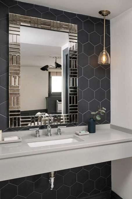 Hotel Hotel Morgan a Wyndham Hotel photo 4