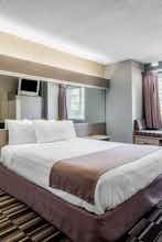 Hotel Microtel Georgetown photo 1