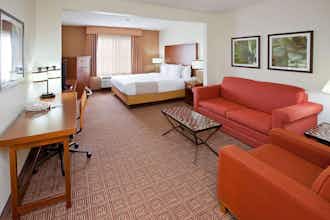 Hotel La Quinta Inn & Suites by Wyndham Bannockburn-Deerfield photo 1